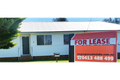 Property photo of 2/40 Medley Street Gulgong NSW 2852