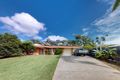 Property photo of 2 Heathglen Court Little Mountain QLD 4551