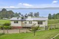 Property photo of 50 Millers Road Middleton TAS 7163