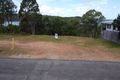 Property photo of 30 Crescent Drive Russell Island QLD 4184