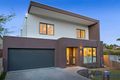 Property photo of 30 Cinnabar Avenue Mount Waverley VIC 3149