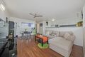 Property photo of 3/143 Melville Terrace Manly QLD 4179