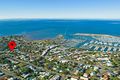 Property photo of 3/143 Melville Terrace Manly QLD 4179