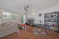 Property photo of 3/143 Melville Terrace Manly QLD 4179