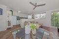 Property photo of 3/143 Melville Terrace Manly QLD 4179