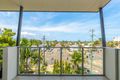 Property photo of 31/28 Landsborough Street North Ward QLD 4810