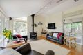 Property photo of 23 Valley Drive Teringie SA 5072