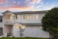 Property photo of 92 Abbott Road North Curl Curl NSW 2099