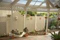 Property photo of 28 Elmwood Avenue Fulham Gardens SA 5024