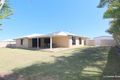 Property photo of 15 Kassidy Drive Emerald QLD 4720