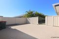 Property photo of 15 Kassidy Drive Emerald QLD 4720
