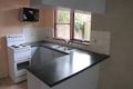 Property photo of 9/4 Keith Street Scullin ACT 2614