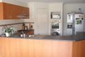 Property photo of 114 Golf Links Road Berwick VIC 3806