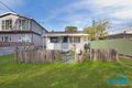 Property photo of 16 Captain Cook Drive Kurnell NSW 2231
