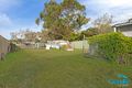 Property photo of 16 Captain Cook Drive Kurnell NSW 2231