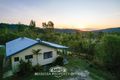 Property photo of 43 Pandanus Place Speewah QLD 4881