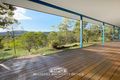 Property photo of 43 Pandanus Place Speewah QLD 4881