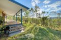 Property photo of 43 Pandanus Place Speewah QLD 4881