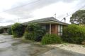 Property photo of 1/110-112 Grant Street Sebastopol VIC 3356