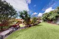 Property photo of 2 Heathglen Court Little Mountain QLD 4551