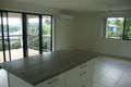 Property photo of 19/5 Faculty Crescent Mudgeeraba QLD 4213