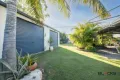 Property photo of 1 Phillips Street Dysart QLD 4745