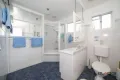 Property photo of 1 Phillips Street Dysart QLD 4745