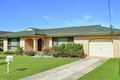 Property photo of 24 Jameson Avenue East Ballina NSW 2478