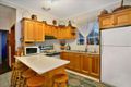Property photo of 10 Pangee Street Kingsgrove NSW 2208