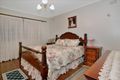 Property photo of 10 Pangee Street Kingsgrove NSW 2208