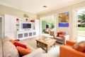 Property photo of 14 Carlos Road Artarmon NSW 2064