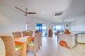 Property photo of LOT 5/28-30 Kerr Street Meikleville Hill QLD 4703