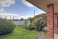Property photo of 303 Simpson Street Buninyong VIC 3357