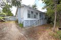 Property photo of 31 Tulip Crescent Boronia VIC 3155