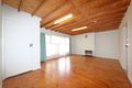 Property photo of 31 Tulip Crescent Boronia VIC 3155