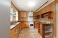 Property photo of 31 Tulip Crescent Boronia VIC 3155