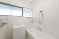 Property photo of 31 Tulip Crescent Boronia VIC 3155