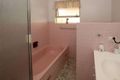 Property photo of 105 Oaklands Road Warradale SA 5046