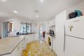 Property photo of 2 Heathglen Court Little Mountain QLD 4551