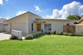 Property photo of 5 Wahroonga Drive Hillvue NSW 2340