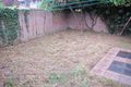 Property photo of 9/4 Keith Street Scullin ACT 2614