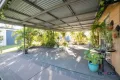 Property photo of 1 Phillips Street Dysart QLD 4745