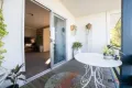 Property photo of 1 Phillips Street Dysart QLD 4745