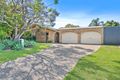 Property photo of 7 Nyeena Street Belmont QLD 4153