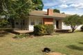 Property photo of 20 Meringo Street Narromine NSW 2821