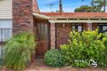 Property photo of 25 Caladenia Street Greenwood WA 6024