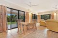 Property photo of 149 McFarlane Drive Kanimbla QLD 4870