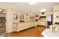 Property photo of 51 Tudar Road Bonnet Bay NSW 2226