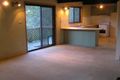 Property photo of 57 Gabagong Road Horsfield Bay NSW 2256
