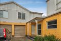 Property photo of 5/94-96 Blackshaws Road South Kingsville VIC 3015